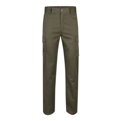 PANTALON STRETCH