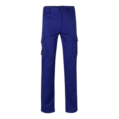 PANTALON STRETCH