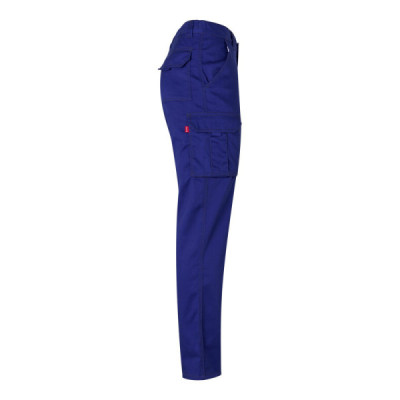PANTALON STRETCH