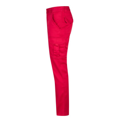 PANTALON STRETCH