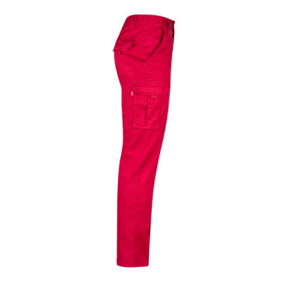 PANTALON STRETCH