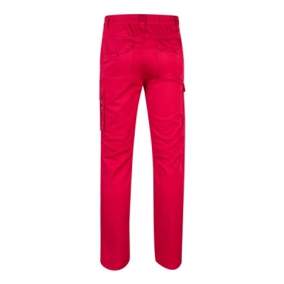 PANTALON STRETCH