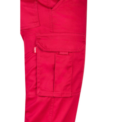 PANTALON STRETCH
