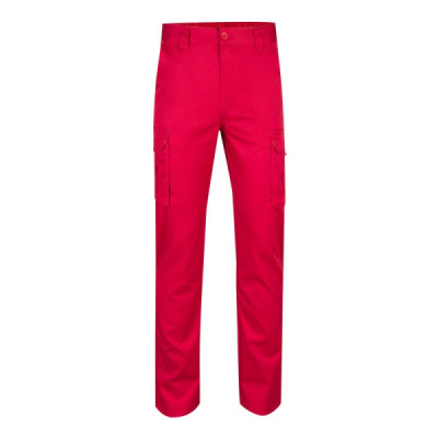 PANTALON STRETCH