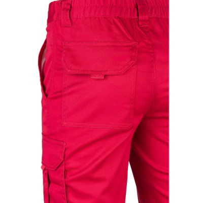 PANTALON STRETCH