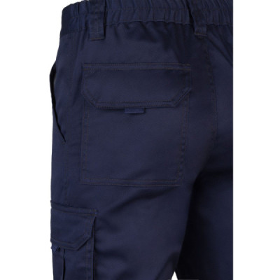 PANTALON STRETCH