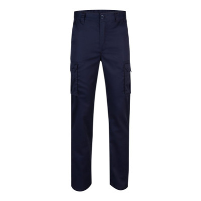 PANTALON STRETCH
