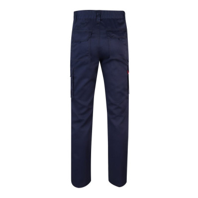 PANTALON STRETCH