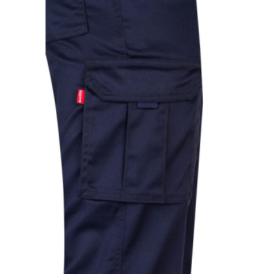 PANTALON STRETCH