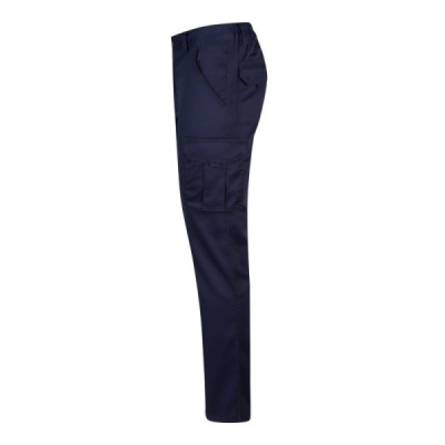PANTALON STRETCH