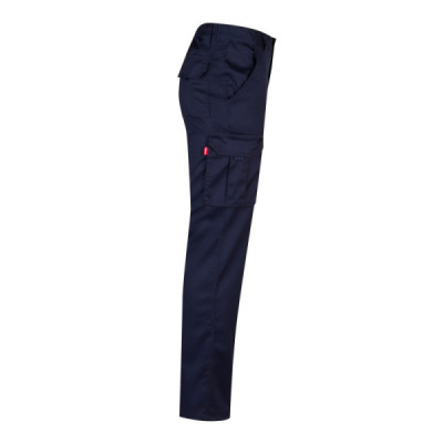 PANTALON STRETCH