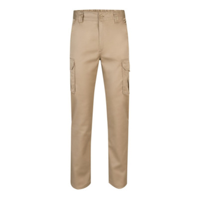 PANTALON STRETCH