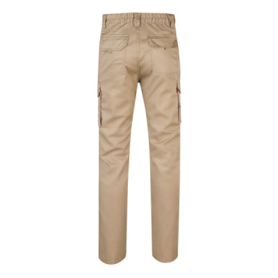PANTALON STRETCH