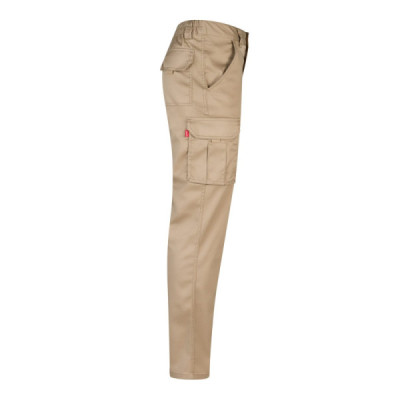 PANTALON STRETCH