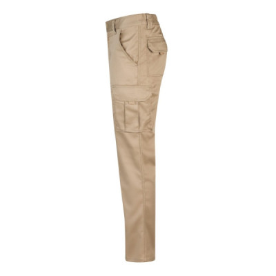 PANTALON STRETCH