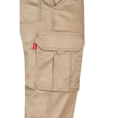 PANTALON STRETCH