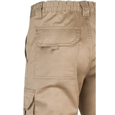 PANTALON STRETCH