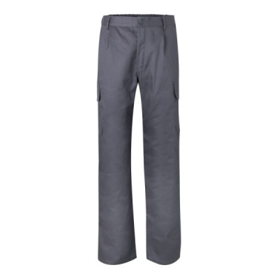 PANTALON FORRADO