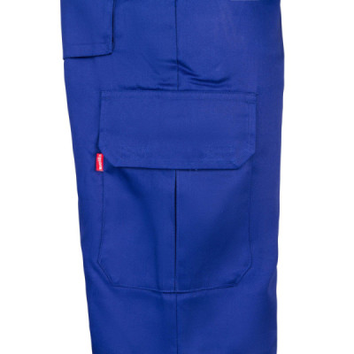 PANTALON FORRADO