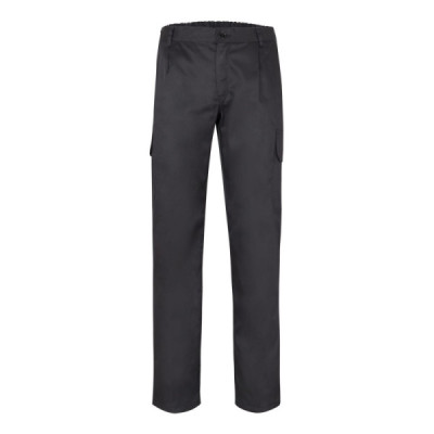 PANTALON FORRADO