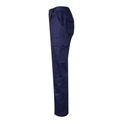 PANTALON FORRADO