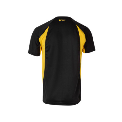 CAMISETA TECNICA BICOLOR