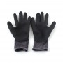 3-pair-of-grey-latex-font-b-rubber-b-font-palm-coated-work-safety-font-b