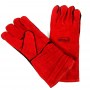 guantes-deltaplus-aislado-100-barbacoa-caliente-seguro-laboral-trabajos-de-soldadura-resistentes-al-desgaste-guantes-de