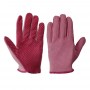 pink-silk-screen-pattern-fashion-gardening-safety-font-b-working-b-font-font-b-gloves-b