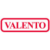 Valento