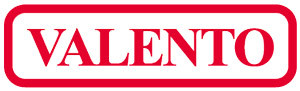 Valento