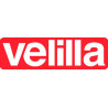 Velilla