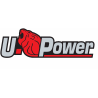 U Power