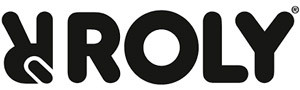 Roly