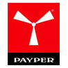 Paywear