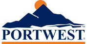 Portwest