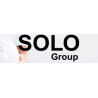 Solo Group