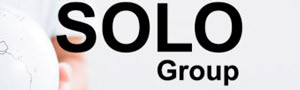 Solo Group