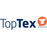 Toptex