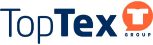 Toptex